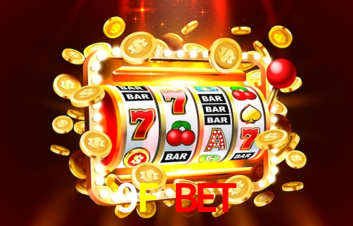 Cassino de Jogos 9F Bet