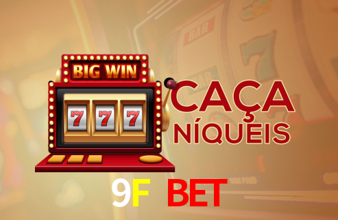 App 9F Bet  
