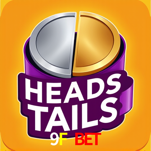 Slots no Site 9F Bet