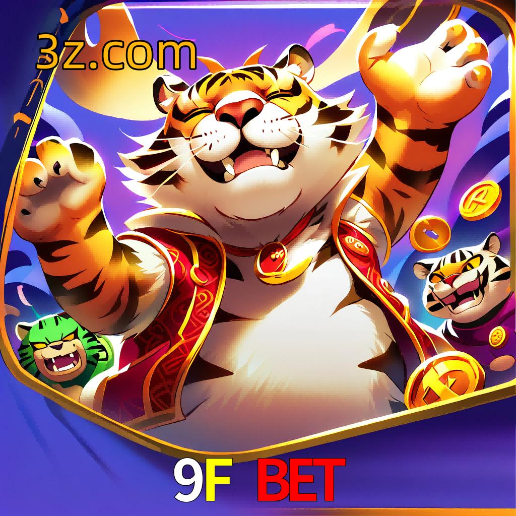  9F Bet